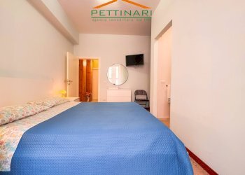 Foto 10 - Casa indipendente via Garibaldi, Porto Recanati - foto 10