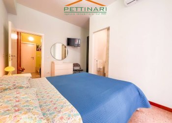 Foto 11 - Casa indipendente via Garibaldi, Porto Recanati - foto 11