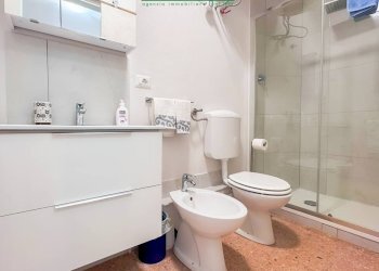 Foto 12 - Casa indipendente via Garibaldi, Porto Recanati - foto 12