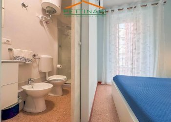 Foto 13 - Casa indipendente via Garibaldi, Porto Recanati - foto 13