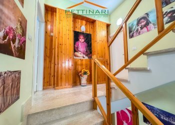 Foto 14 - Casa indipendente via Garibaldi, Porto Recanati - foto 14