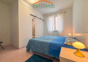 Foto 15 - Casa indipendente via Garibaldi, Porto Recanati - foto 15