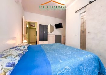 Foto 16 - Casa indipendente via Garibaldi, Porto Recanati - foto 16