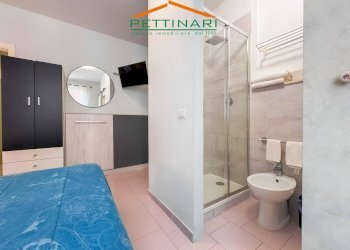 Foto 17 - Casa indipendente via Garibaldi, Porto Recanati - foto 17