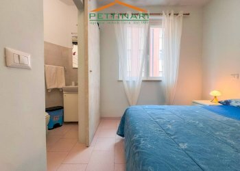 Foto 18 - Casa indipendente via Garibaldi, Porto Recanati - foto 18