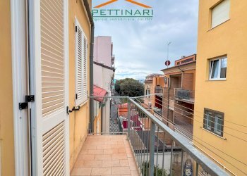 Foto 19 - Casa indipendente via Garibaldi, Porto Recanati - foto 19