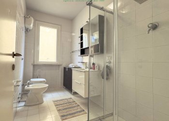 Foto 22 - Casa indipendente via Garibaldi, Porto Recanati - foto 22