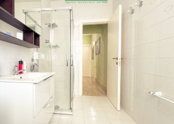 Foto 23 - Casa indipendente via Garibaldi, Porto Recanati - foto 23