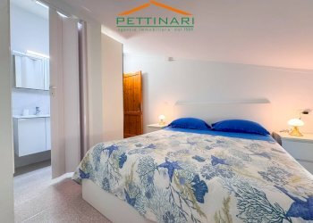 Foto 24 - Casa indipendente via Garibaldi, Porto Recanati - foto 24