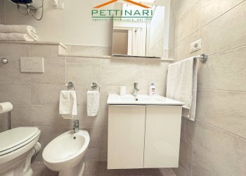 Foto 26 - Casa indipendente via Garibaldi, Porto Recanati - foto 26