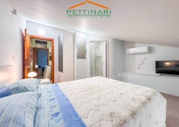 Foto 27 - Casa indipendente via Garibaldi, Porto Recanati - foto 27