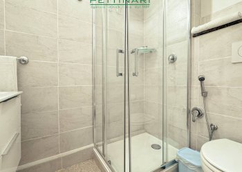 Foto 28 - Casa indipendente via Garibaldi, Porto Recanati - foto 28