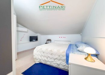 Foto 29 - Casa indipendente via Garibaldi, Porto Recanati - foto 29