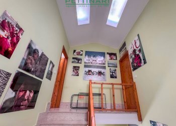 Foto 30 - Casa indipendente via Garibaldi, Porto Recanati - foto 30