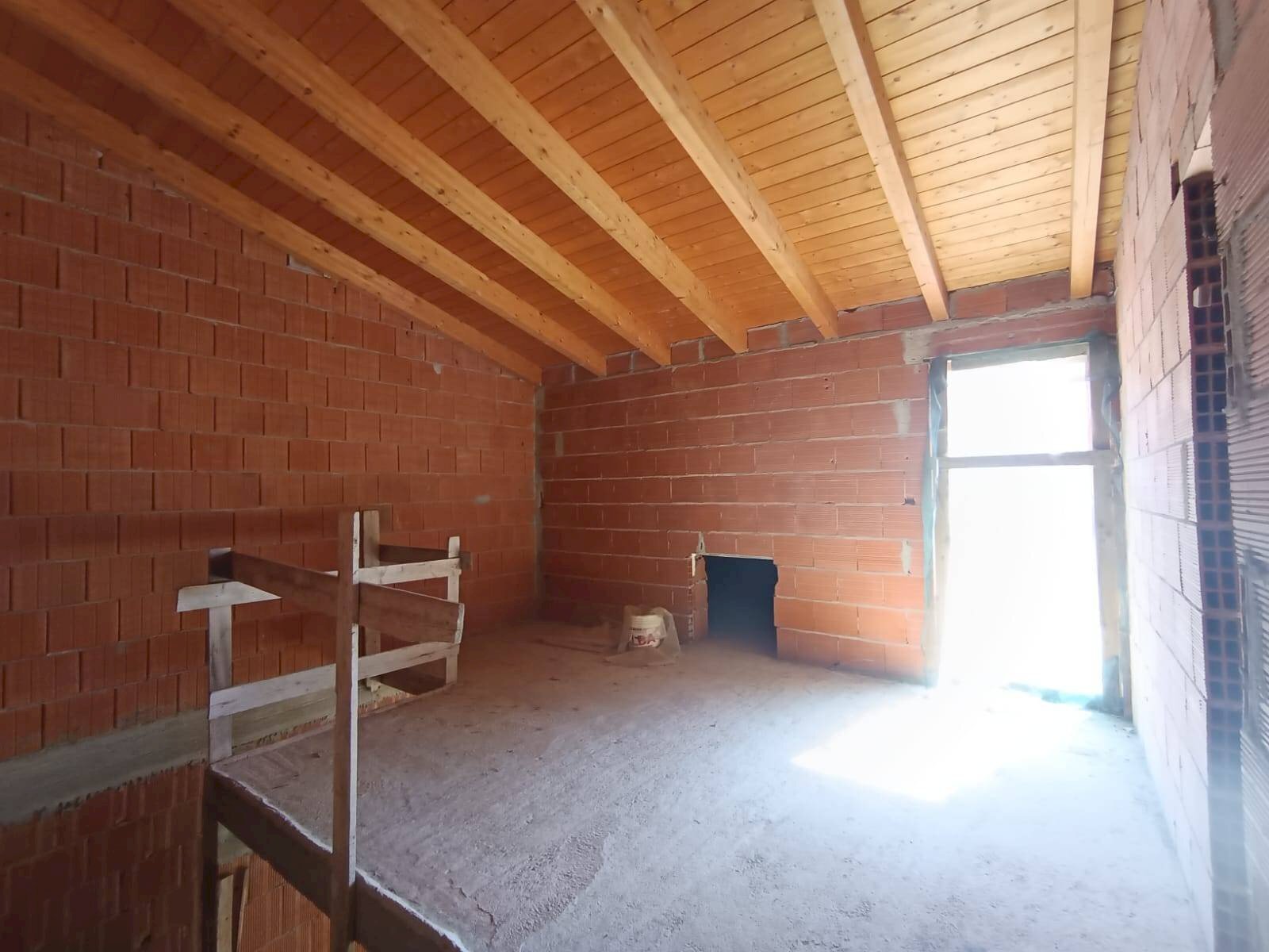 Foto 1 - Independent house Via Giovanni Maria Angioy, Sardara - photo 1