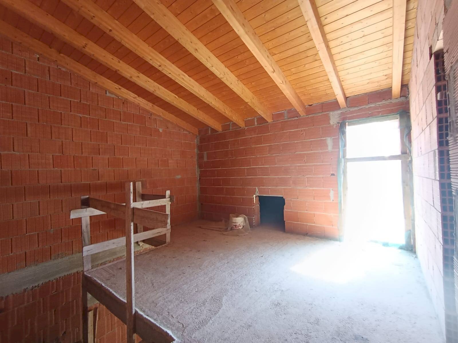 Foto 2 - Independent house Via Giovanni Maria Angioy, Sardara - photo 2