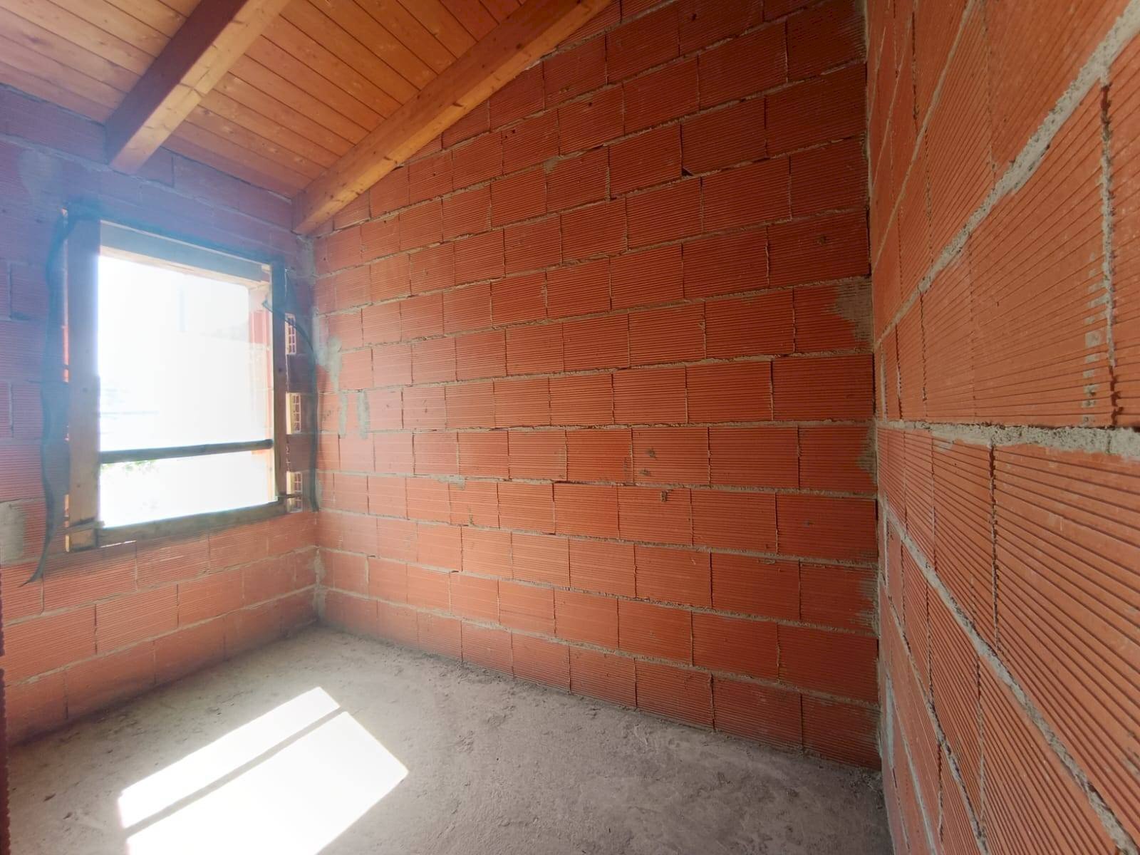 Foto 3 - Independent house Via Giovanni Maria Angioy, Sardara - photo 3