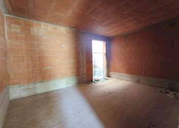 Foto 4 - Casa indipendente Via Giovanni Maria Angioy, Sardara - foto 4