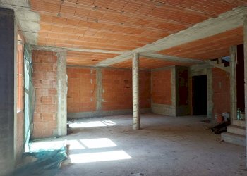 Foto 5 - Casa indipendente Via Giovanni Maria Angioy, Sardara - foto 5