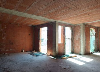 Foto 6 - Casa indipendente Via Giovanni Maria Angioy, Sardara - foto 6