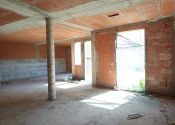 Foto 8 - Casa indipendente Via Giovanni Maria Angioy, Sardara - foto 8