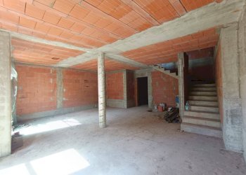 Foto 9 - Casa indipendente Via Giovanni Maria Angioy, Sardara - foto 9