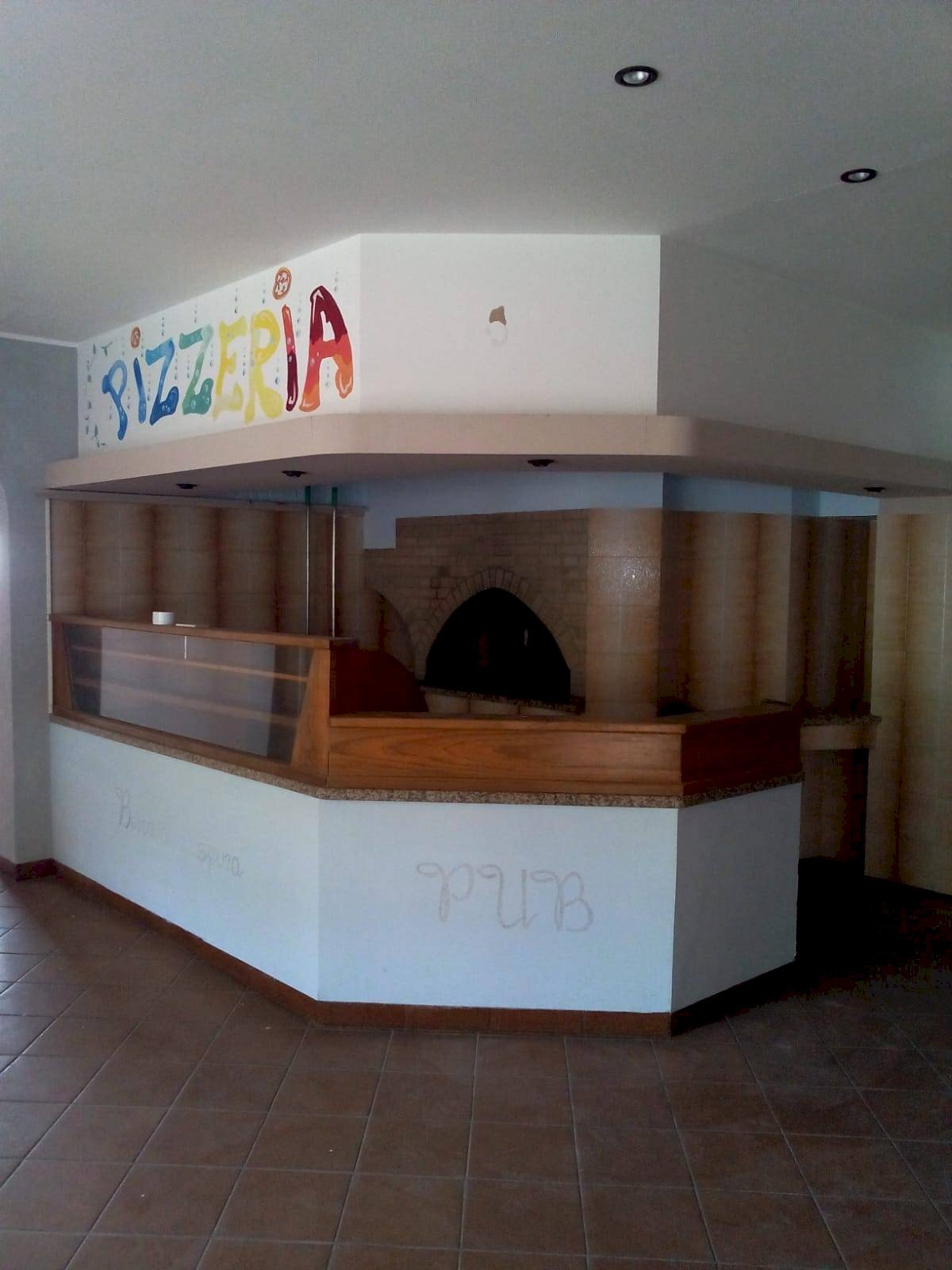 Foto 1 - Locale Commerciale Via Berlino, Sardara - foto 1