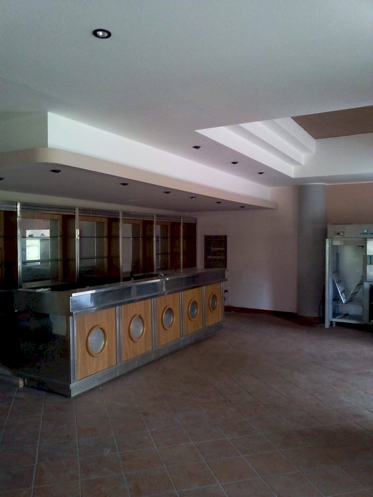 Foto 2 - Locale Commerciale Via Berlino, Sardara - foto 2