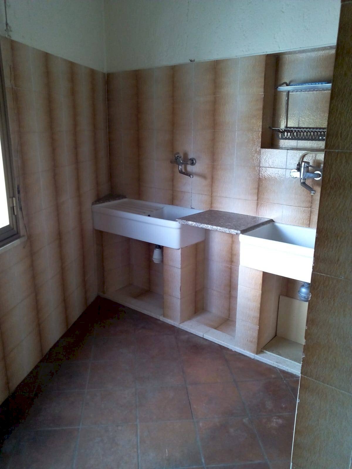 Foto 3 - Locale Commerciale Via Berlino, Sardara - foto 3