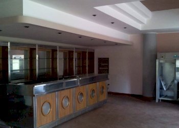 Foto 2 - Locale Commerciale Via Berlino, Sardara - foto 2