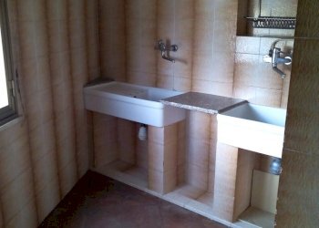 Foto 3 - Locale Commerciale Via Berlino, Sardara - foto 3