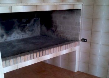 Foto 4 - Locale Commerciale Via Berlino, Sardara - foto 4