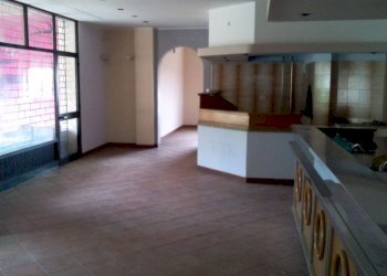 Foto 5 - Locale Commerciale Via Berlino, Sardara - foto 5