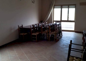 Foto 6 - Locale Commerciale Via Berlino, Sardara - foto 6