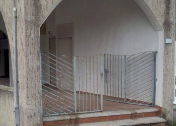 Foto 7 - Locale Commerciale Via Berlino, Sardara - foto 7