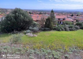 Foto 2 - Terreno edificabile Via Montale, Sardara - foto 2