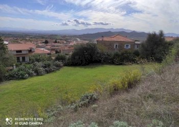 Foto 4 - Terreno edificabile Via Montale, Sardara - foto 4