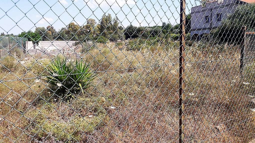 Foto 1 - Agricultural land Serra Perdosa, Quartu Sant'Elena - photo 1
