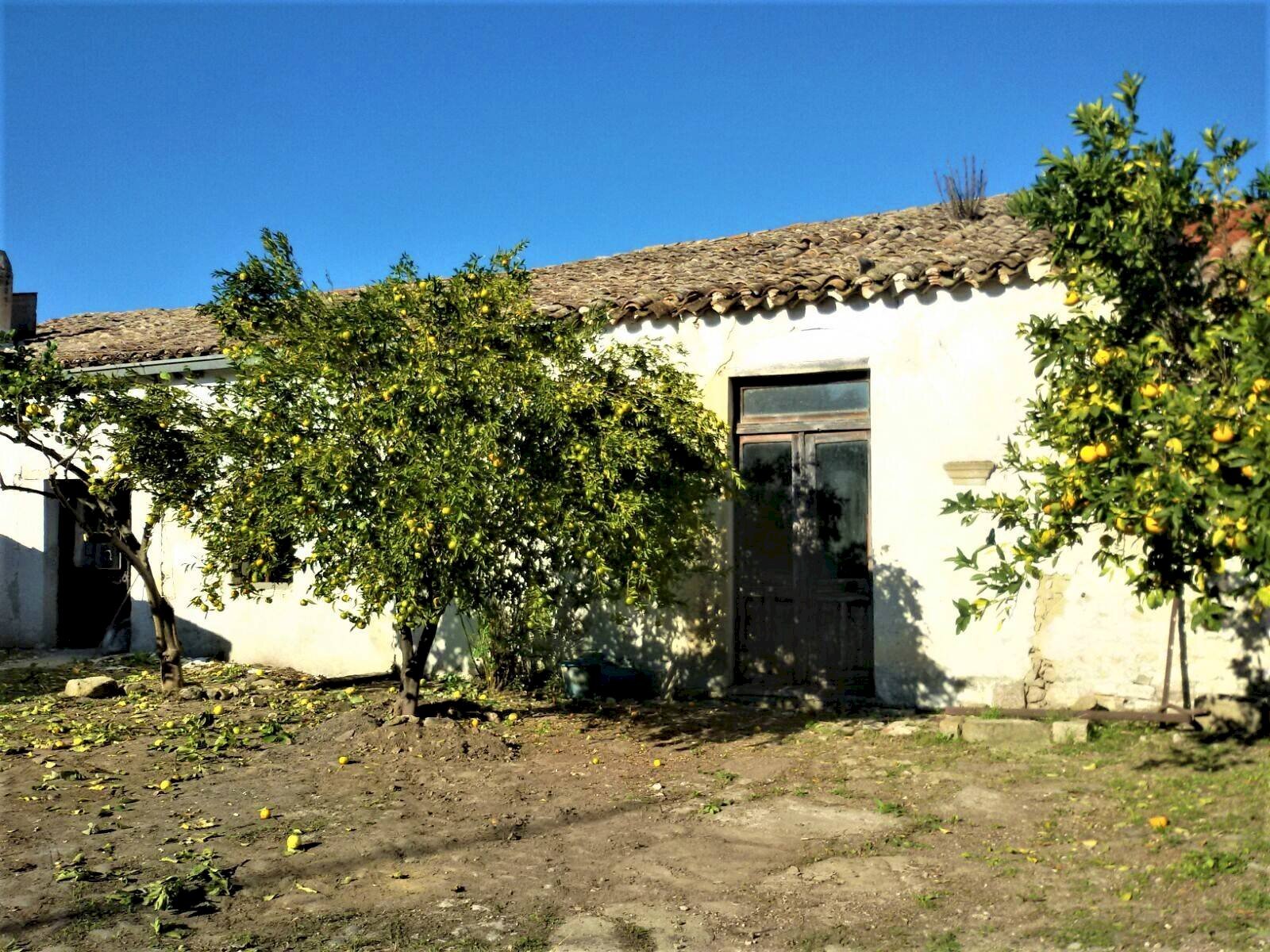 Foto 3 - Casa indipendente Via IV Novembre, Barumini - foto 3