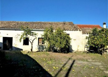 Foto 1 - Casa indipendente Via IV Novembre, Barumini - foto 1