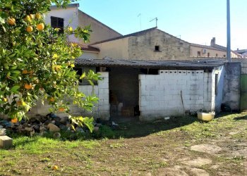 Foto 2 - Casa indipendente Via IV Novembre, Barumini - foto 2