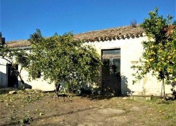 Foto 3 - Casa indipendente Via IV Novembre, Barumini - foto 3