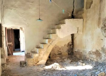 Foto 4 - Casa indipendente Via IV Novembre, Barumini - foto 4