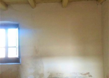 Foto 5 - Casa indipendente Via IV Novembre, Barumini - foto 5