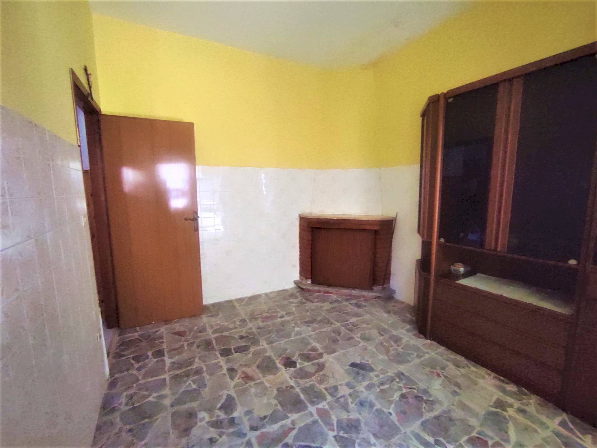 Foto 3 - Independent house Via Leonardo da Vinci, San Gavino Monreale - photo 3