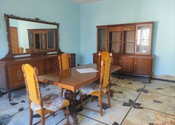 Foto 1 - Independent house Via Leonardo da Vinci, San Gavino Monreale - photo 1