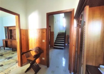 Foto 2 - Independent house Via Leonardo da Vinci, San Gavino Monreale - photo 2