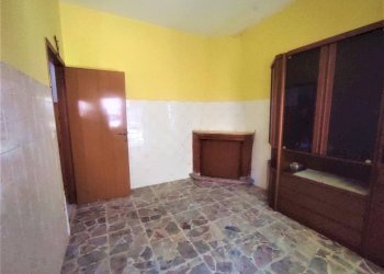 Foto 3 - Independent house Via Leonardo da Vinci, San Gavino Monreale - photo 3