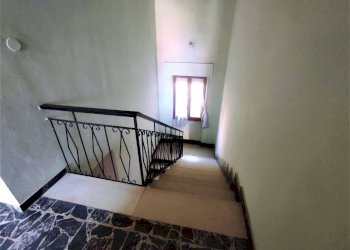 Foto 4 - Independent house Via Leonardo da Vinci, San Gavino Monreale - photo 4