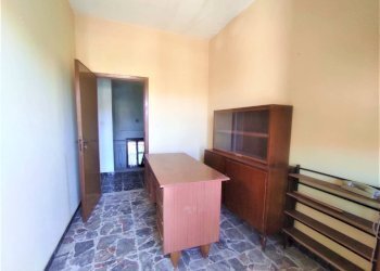 Foto 5 - Independent house Via Leonardo da Vinci, San Gavino Monreale - photo 5